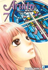 Manga Planet - Nuove uscite