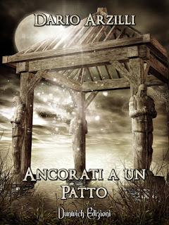 Nuove Uscite Dunwich