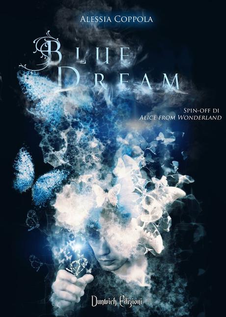 Nuove Uscite Dunwich