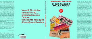 Ancona presentazione romanzo riconosco dalla voce