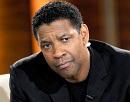 “Grey’s Anatomy 12”: Denzel Washintgon firma come regista