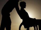 Disabilità: Sardegna regione virtuosa