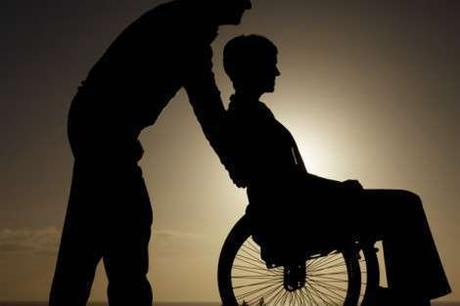 Disabilità: Sardegna regione più virtuosa