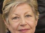 Contratti fissi: Sardegna seconda Italia