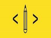 Hackerdomo: come diventare hacker creativi