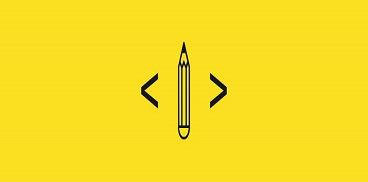 Hackerdomo: come diventare hacker creativi