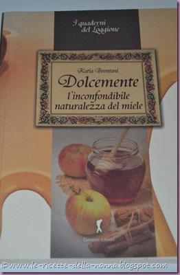 Dolcemente (1)