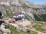 sapori rifugio Palazzo Roccabruna