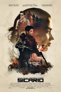 SICARIO
