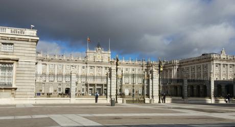 Quale città scegliere tra Madrid e Barcellona