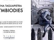 [:it]Symbiodies Solo Exhibition_Photofestival_2015