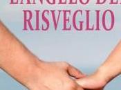 L’angelo Risveglio Emily Pigozzi