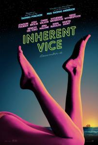 Inherent-Vice1