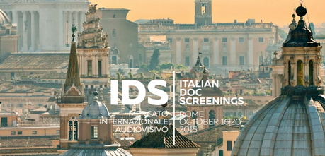 Italian Doc Screenings