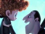 Hotel Transylvania