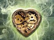 SEGNALAZIONE Pubblicazioni Dunwich Edizioni ottobre