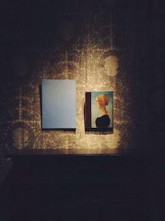 Arte _ Proportio @ Palazzo Fortuny