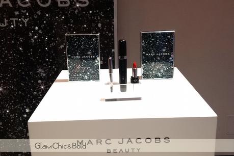 The Collector Marc Jacobs Natale 2015