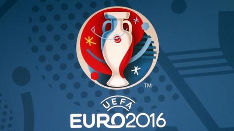 Euro 2016: ecco le squadre qualificate alla fase finale