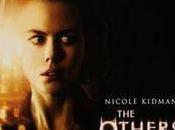 Quello renzismo dice (139) Luigi Maio President! Sull’intervista Martedì.