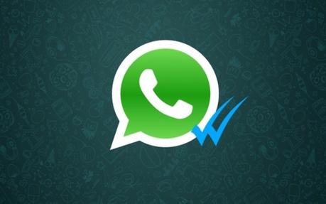 WhatsApp per iOS si aggiorna con il supporto al 3D Touch di iPhone 6S e 6S Plus, risposte rapide e messaggi importanti! [Aggiornato x6 Vers. 2.12.8]