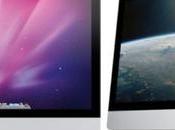 iMac 21,5″ Arriveranno prossima settimana display [Aggiornato Apple presenta nuova serie aggiorna retina