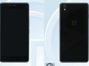 Trapelate nuove immagini prossimo device OnePlus