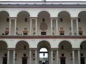 PAVIA. Cazzani (Confindustria Pavia): “Siamo drammaticamente indietro. parte Vigevano-Malpensa, tutto resto appare fermo”.