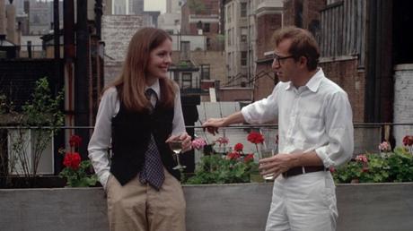 annie-hall