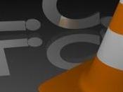 Android aggiorna alla versione