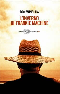 L'INVERNO DI FRANKIE MACHINE