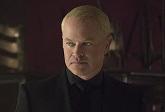 Neal McDonough apparirà sia in “The Flash” che in “Legends Of Tomorrow”