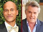 “Modern Family 7”: Keegan-Michael Key e Ray Liotta guest star