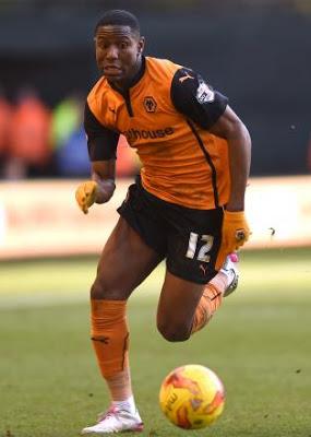 Newcastle: affondo per Afobe