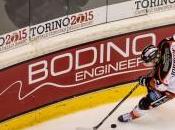 Hockey Ghiaccio: Valpe cerca PalaTazzoli