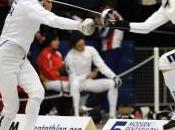 Pentathlon Moderno: Torino Campionati Italiani Combinata