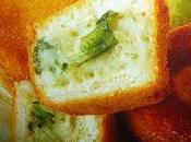 hamburger patate