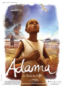 adama-animated-film-715x971
