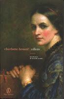 Villette - Charlotte Brontë