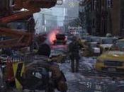 marzo arriva Division