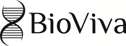 La BioViva raggiunge una pietra miliare per l'allungamento della vita e nessuno se ne accorge...