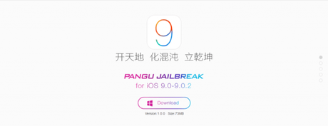 Pangu