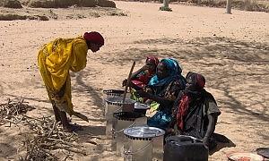 201658450-c781aadb-d2c4-4edc-987b-a9d90da7f3bf