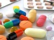 Diabete: troppi antibiotici aumentano rischio?