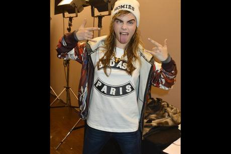 Cara-Delevingne-Bad-Ass-Paris