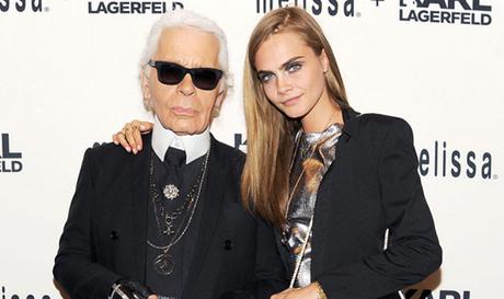 Karl-Cara