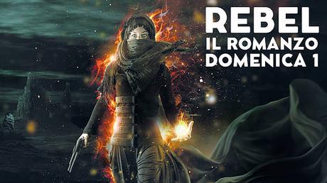 lucca comics