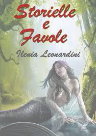 Recensioni Criccose: 