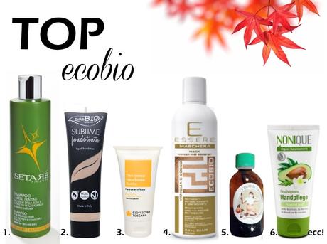 promossi e bocciati bio_autunno