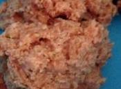 Spiedini polpette